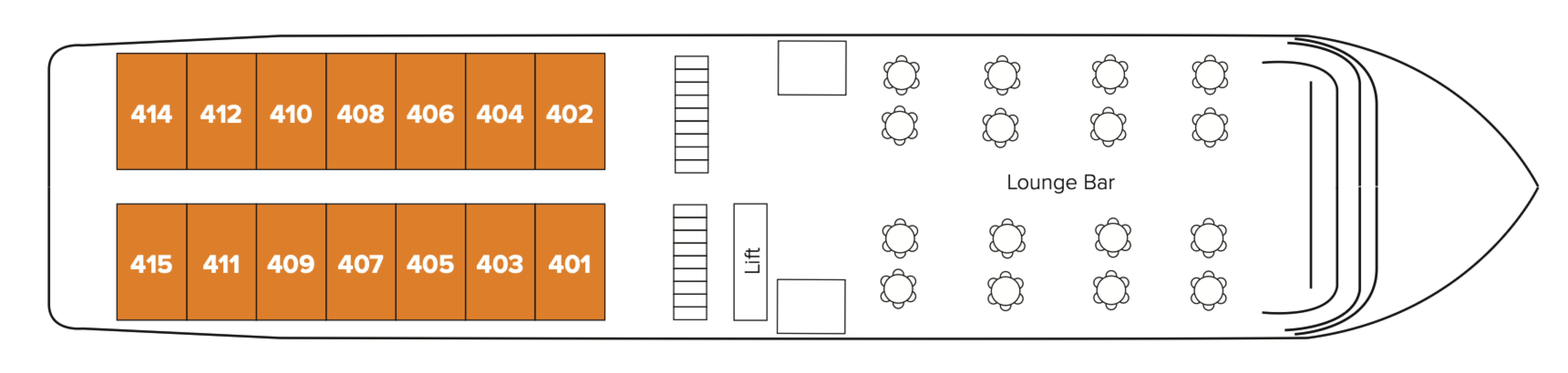 Travelmarvel Travelmarvel Sirius Deck 4.png